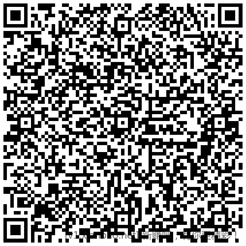 招行 红包888份，手慢无 - 线报酷