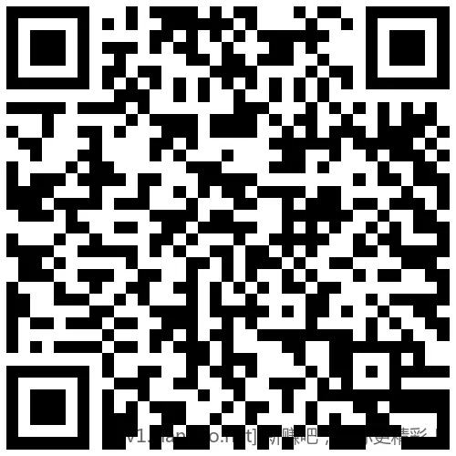 工行 答题，0.2元 - 线报酷