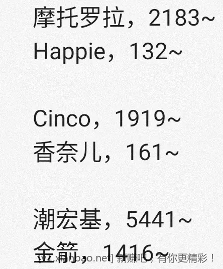 jd 拍卖答案 4-21 - 线报酷