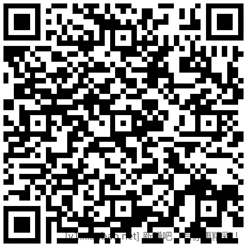 招行 8888元体验金 - 线报酷