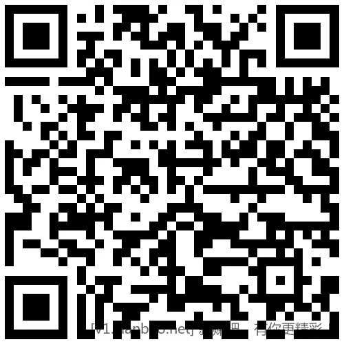 招行 8888体验金 - 线报酷