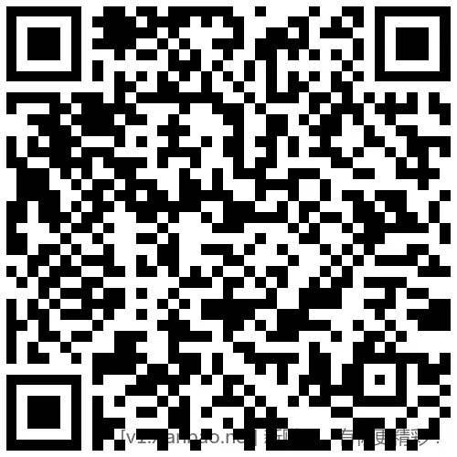 招行 8888元体验金或红包 - 线报酷