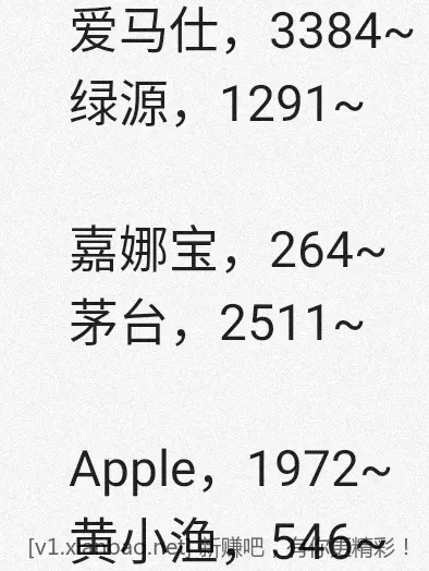 jd 拍卖答案 4-28 - 线报酷