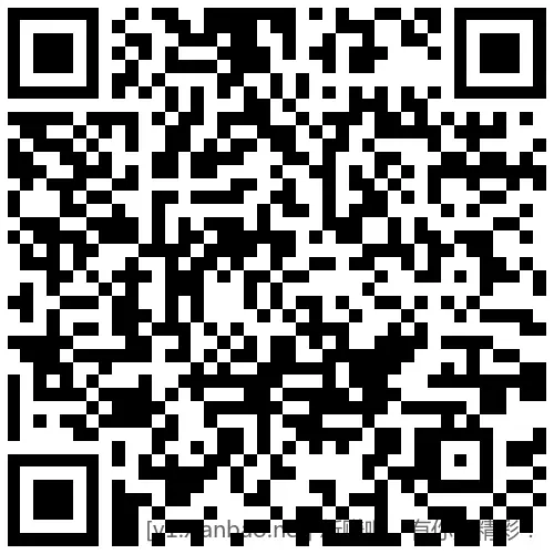 招行 8888体验金或红包 - 线报酷