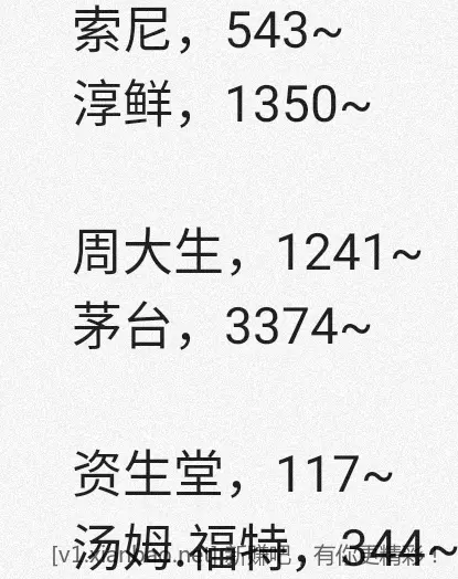 jd 拍卖答案 5-3 - 线报酷