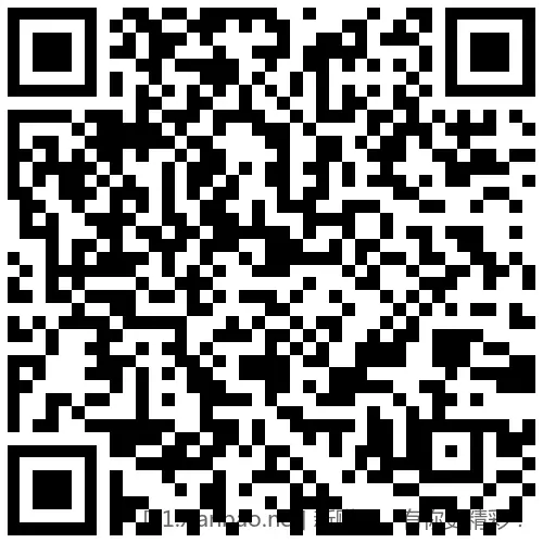 招行 8888体验金 - 线报酷