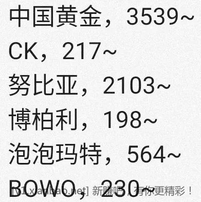 jd 拍卖答案 5-14 - 线报酷