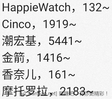 jd 拍卖答案 5-15 - 线报酷