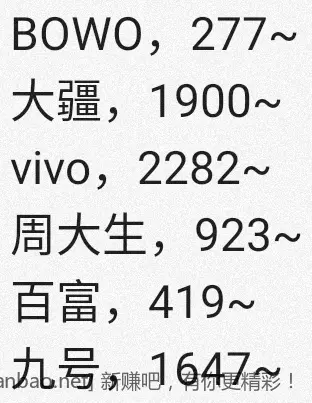 jd 拍卖答案 5-16 - 线报酷