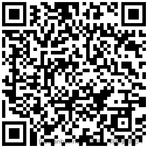 招行 18888体验金或红包 - 线报酷