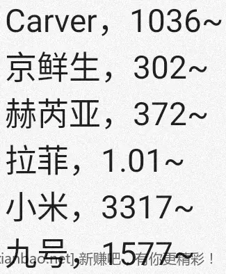 jd 拍卖答案 5-22 - 线报酷