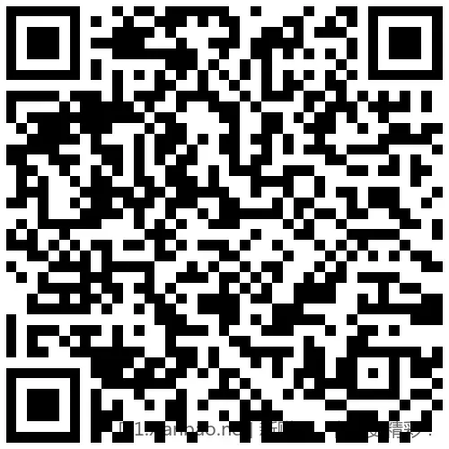 招行 8888体验金或红包 - 线报酷