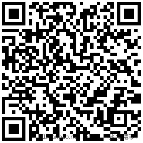 招行 8888体验金或红包 - 线报酷