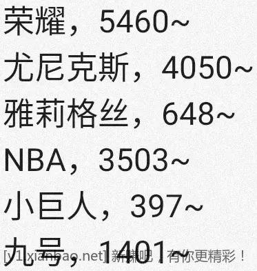 jd 拍卖答案 5-24 - 线报酷