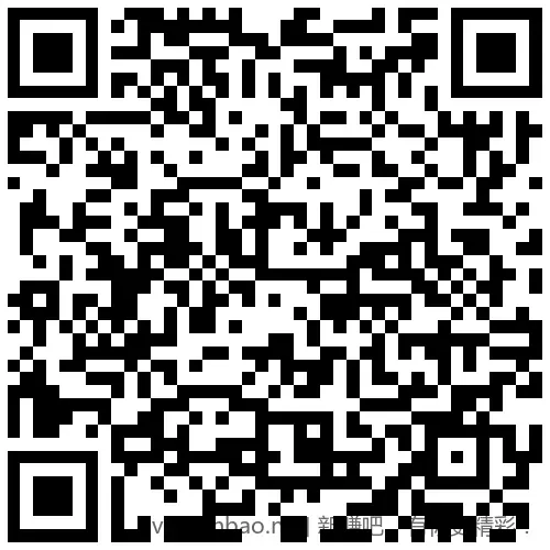 工行 答题抽奖0.2×5 - 线报酷
