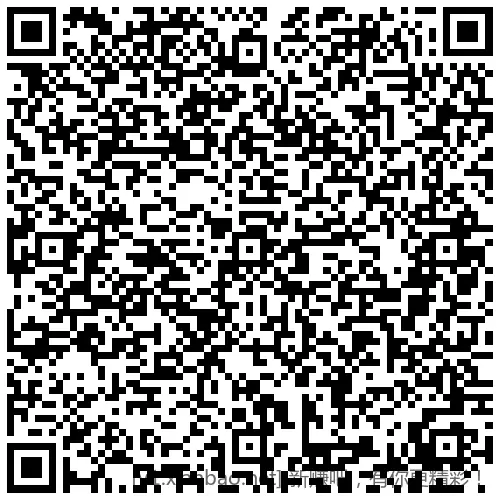 招行 红包888份，手慢无 - 线报酷