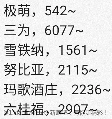 jd 拍卖答案 5-30 - 线报酷