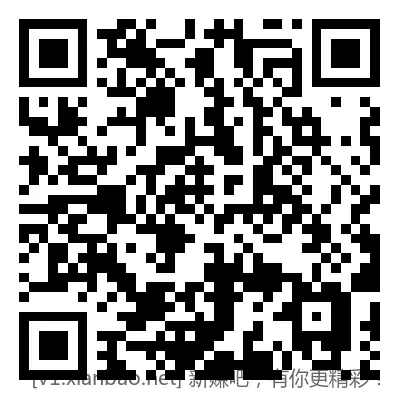 移动 话费券 - 线报酷