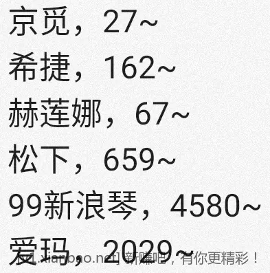 jd 拍卖答案 6-4 - 线报酷