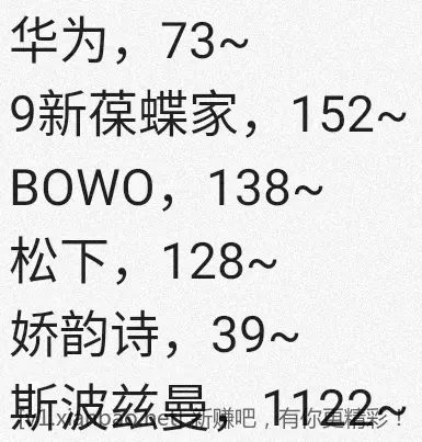 jd 拍卖答案 6-5 - 线报酷