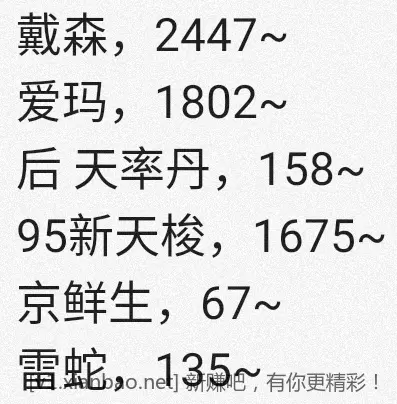 jd 拍卖答案 6-8 - 线报酷