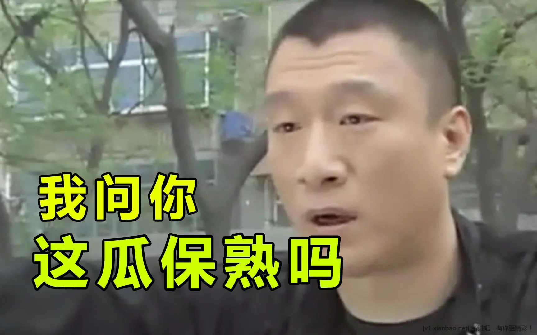 夏天来了,分享一个花小钱买高品质西瓜的方法! - 线报酷 夏天来了,分享一个花小钱买高品质西瓜的方法! - 线报酷