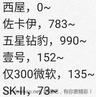 jd 拍卖答案 6-14 - 线报酷
