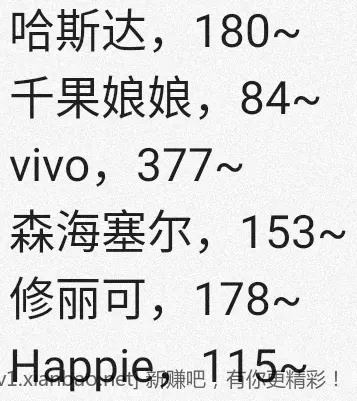 jd 拍卖答案 6-20 - 线报酷