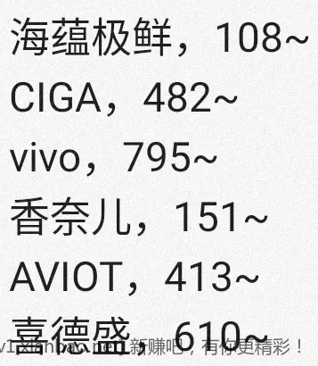 jd 拍卖答案 6-24 - 线报酷