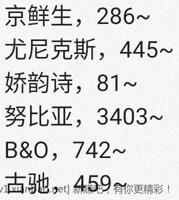jd 拍卖答案 6-30 - 线报酷
