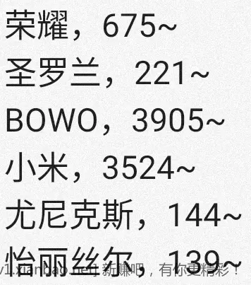 jd 拍卖答案 7-1 - 线报酷