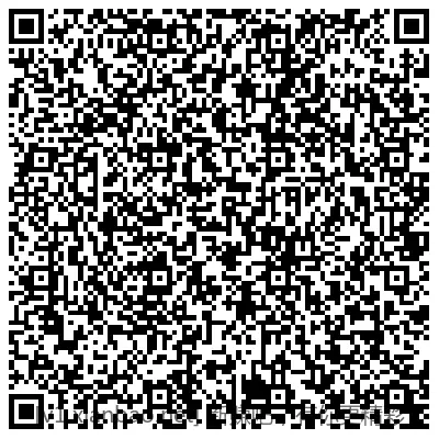 工行 答题红包 2个，4毛 - 线报酷