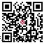 湖北中行报名领1元微信立减金 - 线报酷