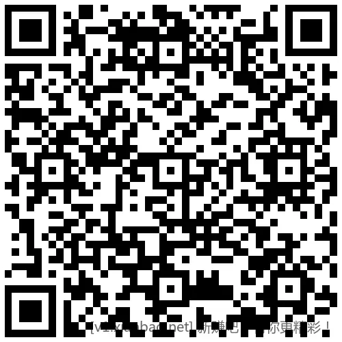 工行 任务抽奖，0.2~1.88 - 线报酷