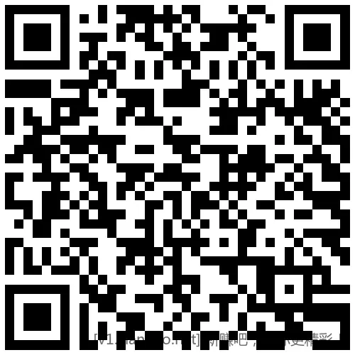 工行 答题抽奖，0.2元 - 线报酷