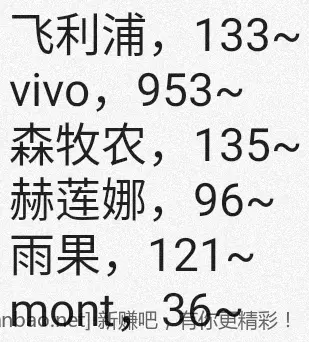 jd 拍卖答案 7-22 - 线报酷
