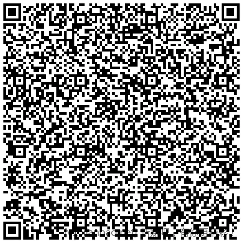 招行 18888体验金或红包 - 线报酷