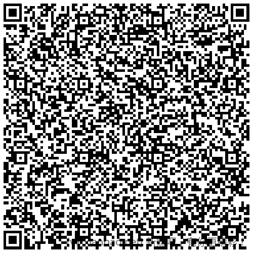 招行 8888元体验金 - 线报酷