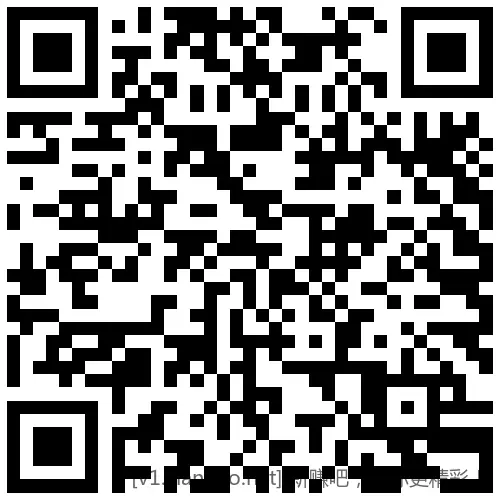 工行 答题抽奖，0.2元 - 线报酷