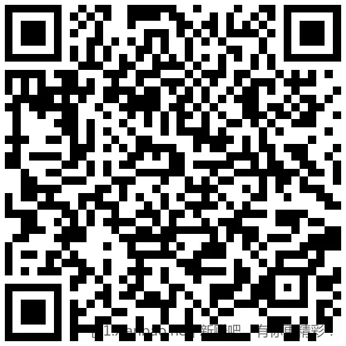 招行 18888体验金或红包 - 线报酷