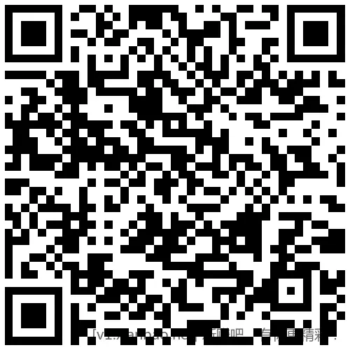 招行 18888体验金或红包 - 线报酷