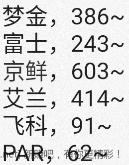 jd 拍卖答案 7-30 - 线报酷