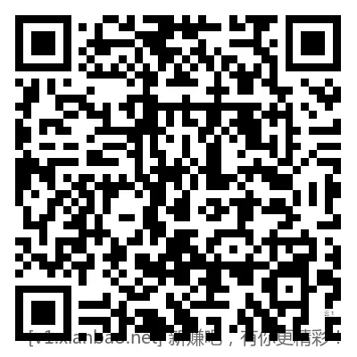云闪付 1元线下立减金 - 线报酷
