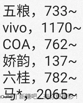 jd 拍卖答案 8-2新 - 线报酷