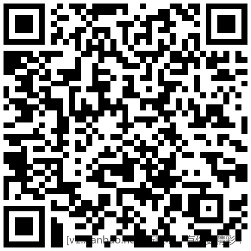 招行 18888体验金或红包 - 线报酷