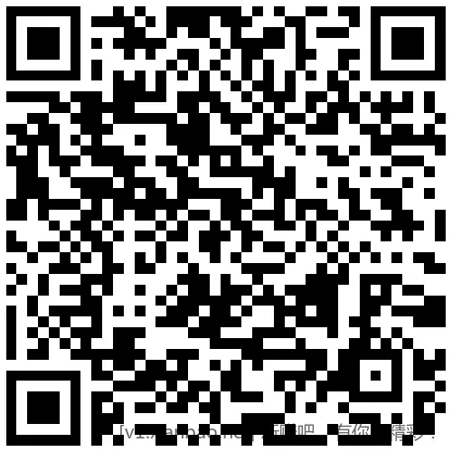 招行 18888体验金或红包(新) - 线报酷