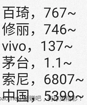 jd 拍卖答案 8-6 - 线报酷