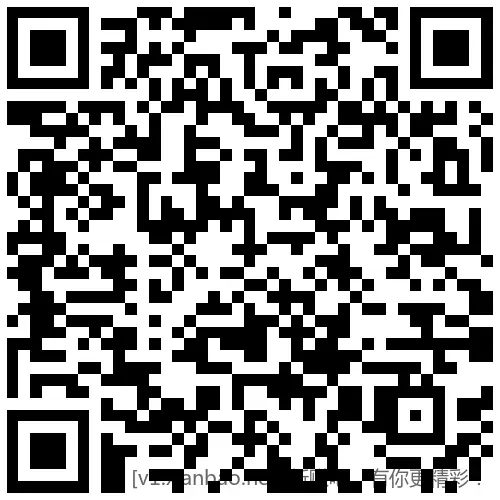招行 8888体验金或红包 - 线报酷
