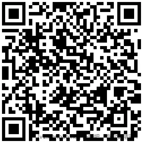 招行 18888体验金或红包 - 线报酷