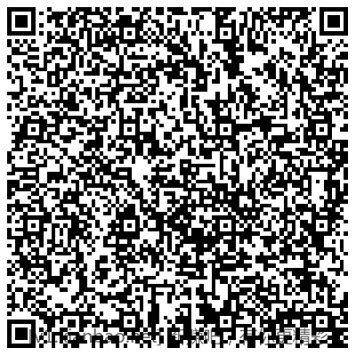工行 答题红包，2毛 - 线报酷
